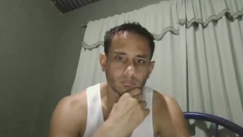 Alex online show from 01.05.25