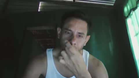 Alex online show from 01.05.25