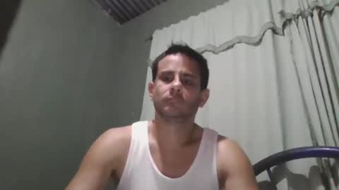 Alex online show from 01.20.25