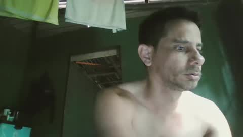 Alex online show from 01.20.25