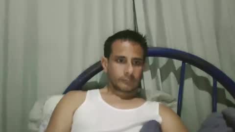 Alex online show from 01.21.25