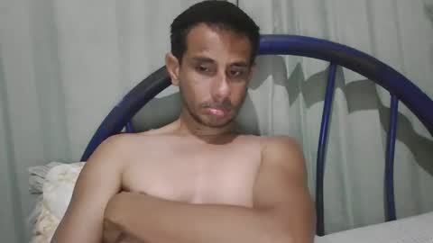 Alex online show from 01.24.25