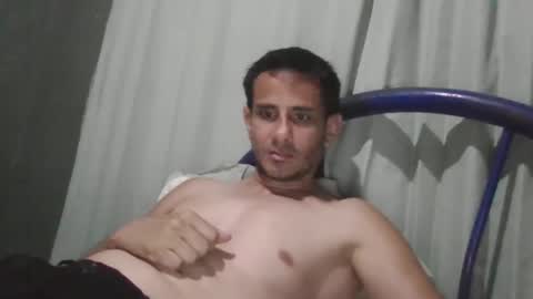 Alex online show from 01.31.25