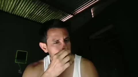 Alex online show from 02.09.25