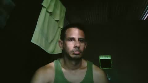 Alex online show from 09.13.25