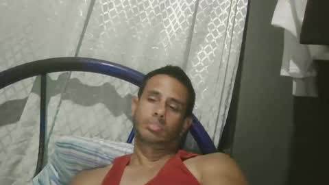 Alex online show from 09.14.25