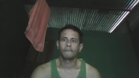 Alex online show from 09.27.25