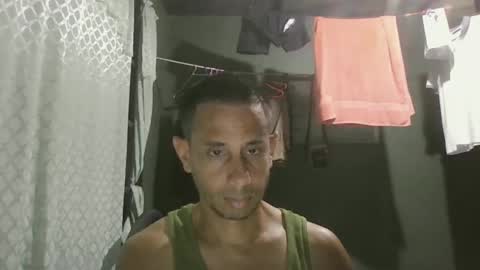 Alex online show from 10.06.25