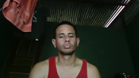 Alex online show from 10.12.25