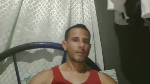 Alex online show from 10.17.25