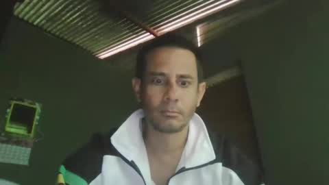 Alex online show from 02.08.26