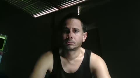 Alex online show from 02.15.26