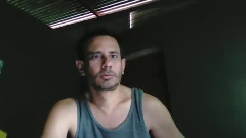 Alex online show from 02.23.26