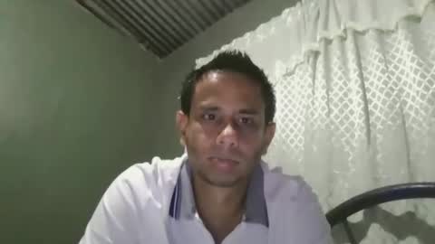 Alex online show from 02.24.26