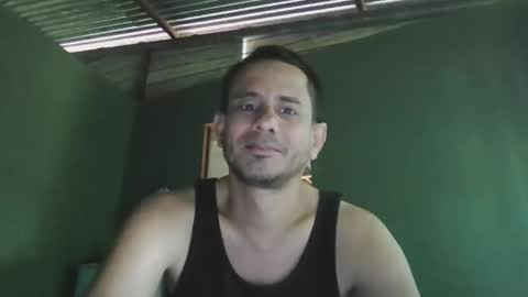 Alex online show from 03.12.26