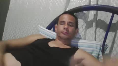 Alex online show from 03.15.26