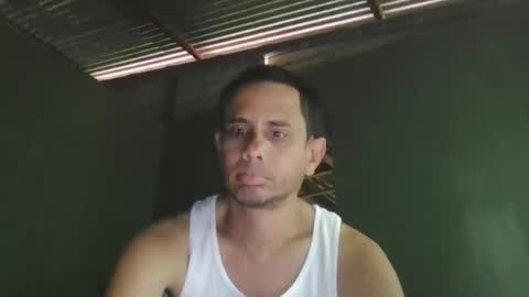 Alex online show from 03.22.26