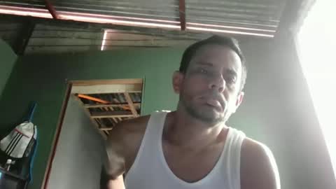 Alex online show from 03.23.26