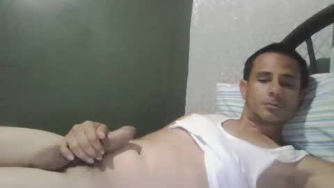 Alex online show from 03.26.26