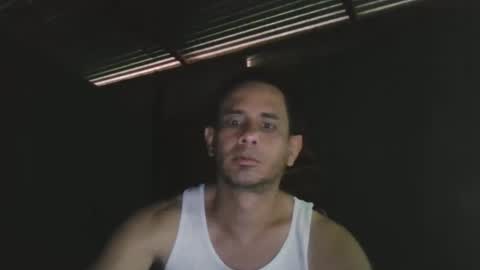 Alex online show from 03.29.26