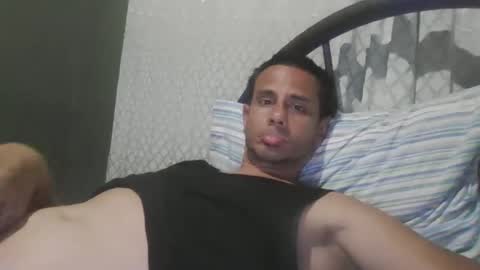 Alex online show from 03.31.26