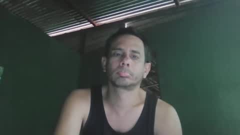 Alex online show from 04.02.26