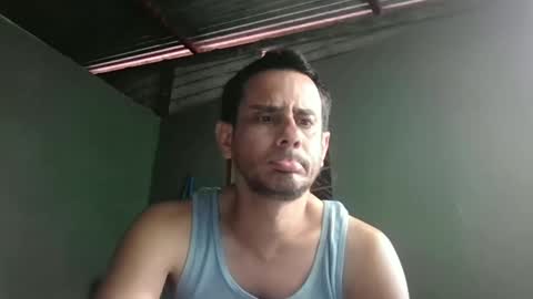 Alex online show from 04.04.26