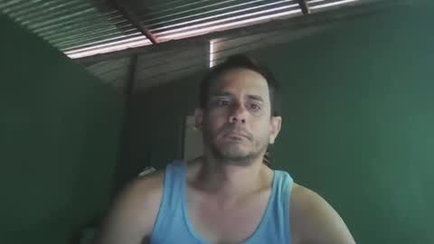 Alex online show from 04.05.26