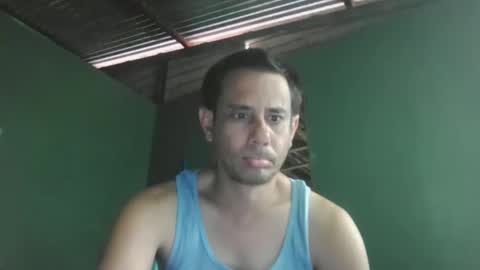 Alex online show from 04.06.26