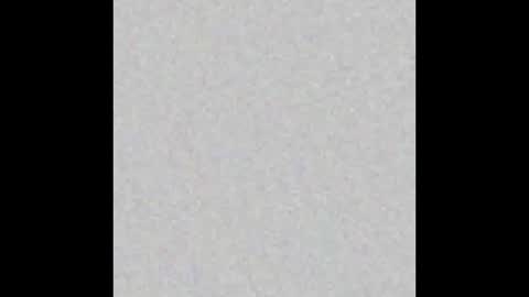 Snapshot of alextrance69 chatting on 03.02.25 Alex online show from 03.02.25