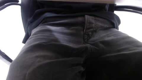 Alex online show from 01.24.25