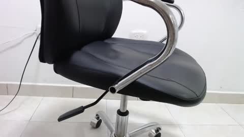 Alex online show from 02.01.25