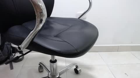 Alex online show from 02.01.25