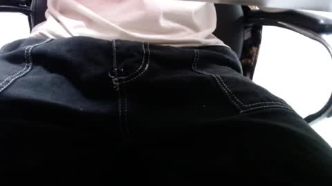 Alex online show from 02.15.25