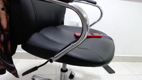 Alex online show from 02.16.25