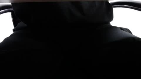 Alex online show from 02.17.25