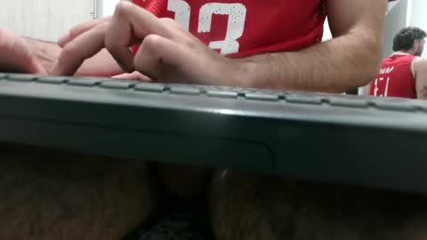 Alex online show from 03.03.25