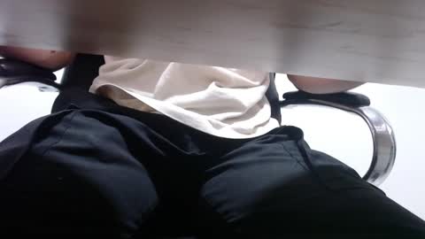 Alex online show from 03.05.25