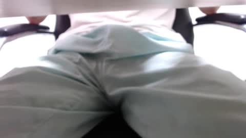 Alex online show from 03.08.25