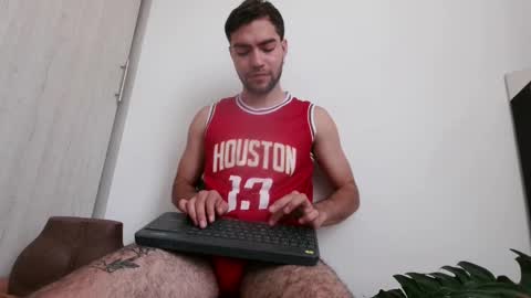 Alex online show from 03.08.25