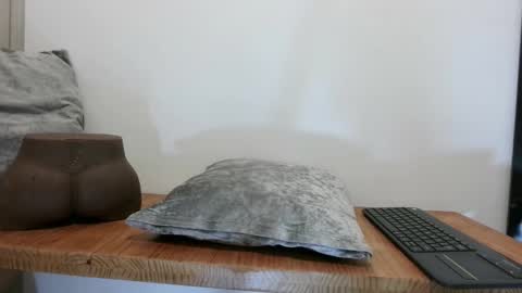 Alex online show from 03.09.25