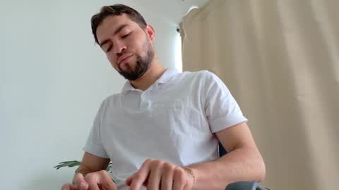 Alex online show from 09.13.25