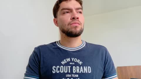 Alex online show from 10.03.25