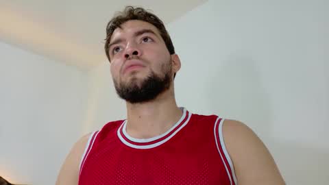 Alex online show from 10.28.25