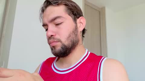 Alex online show from 02.17.26