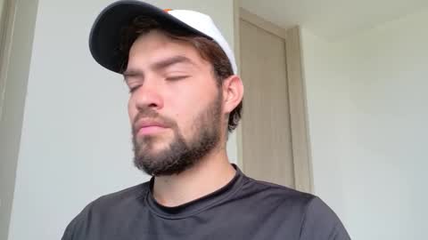 Alex online show from 02.26.26