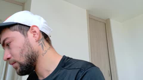 Alex online show from 03.21.26