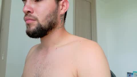 Alex online show from 03.31.26