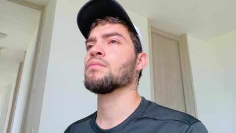 Alex online show from 04.07.26