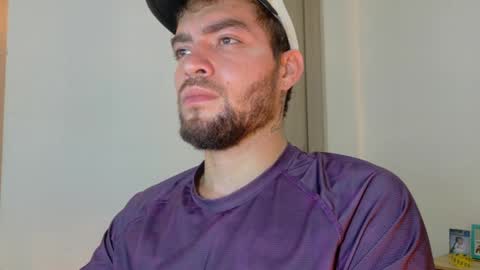 Alex online show from 04.09.26